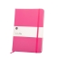 A5 notitieboek Eldar roze